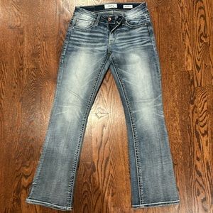 Daytrip Jeans